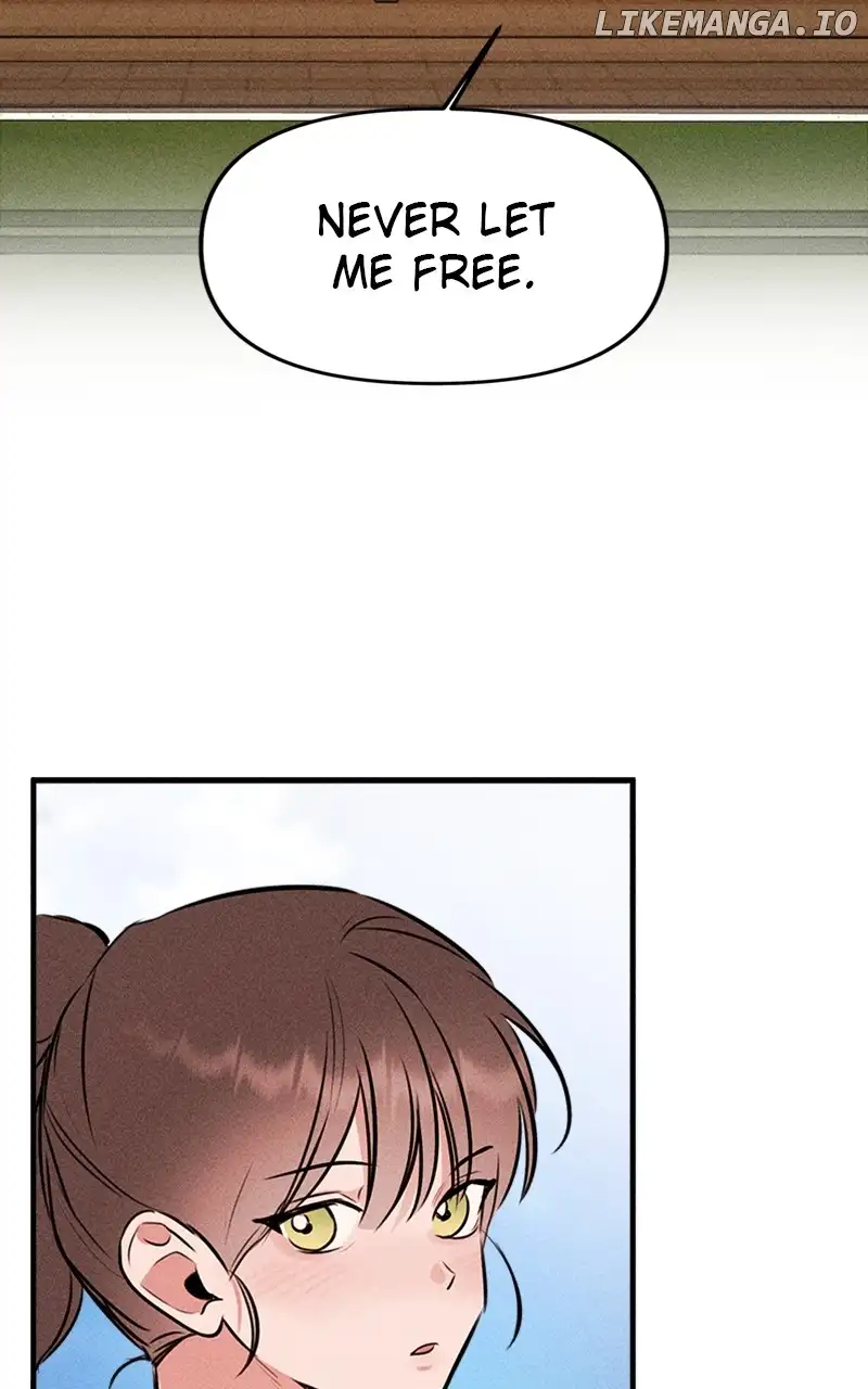 My Sister’s Private Life chapter 39 page 3