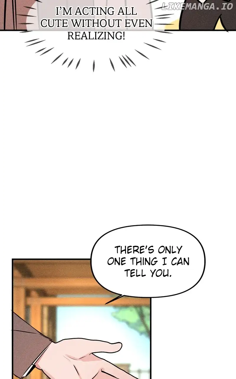My Sister’s Private Life chapter 39 page 28