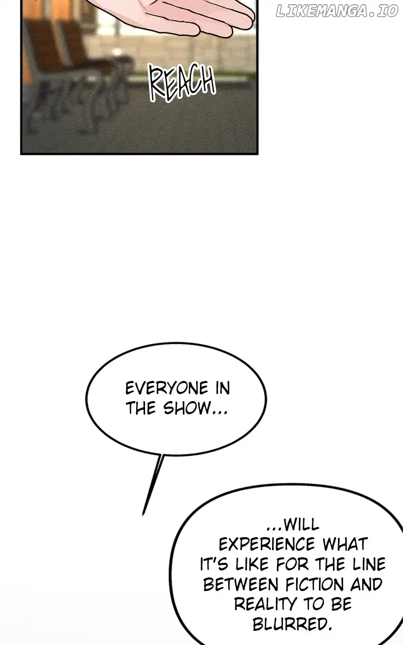 My Sister’s Private Life chapter 39 page 29