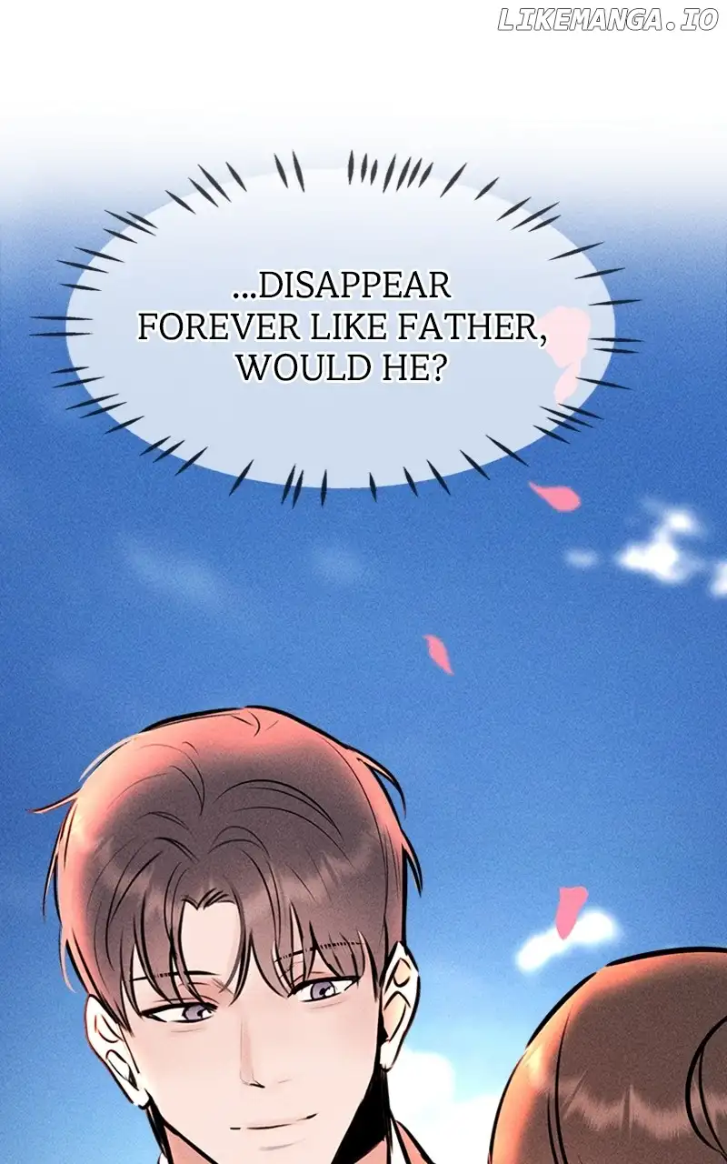 My Sister’s Private Life chapter 39 page 34