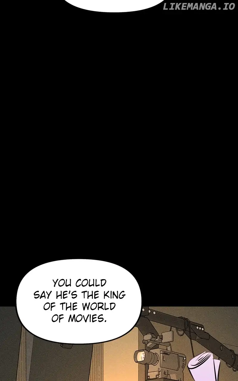 My Sister’s Private Life chapter 39 page 41