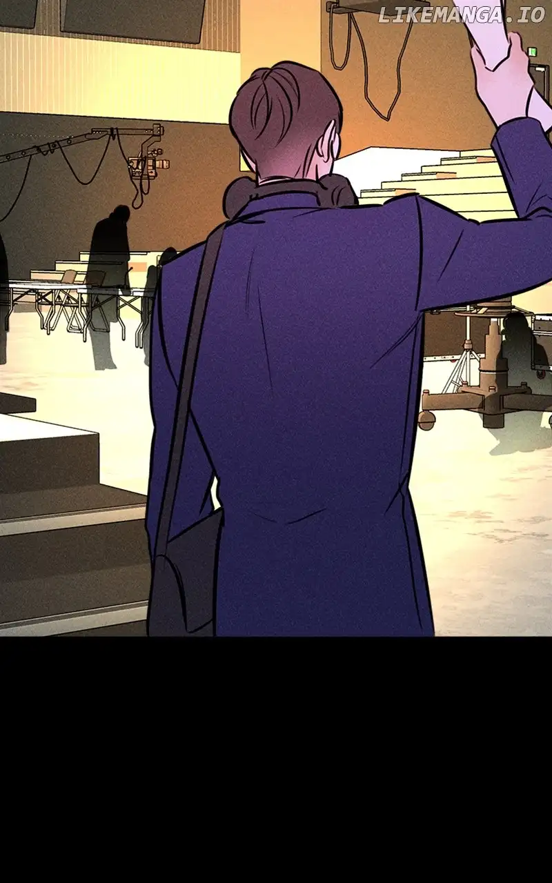 My Sister’s Private Life chapter 39 page 42