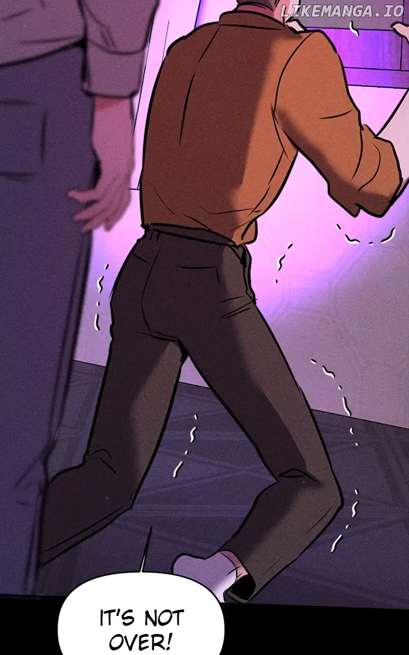 My Sister’s Private Life chapter 39 page 63