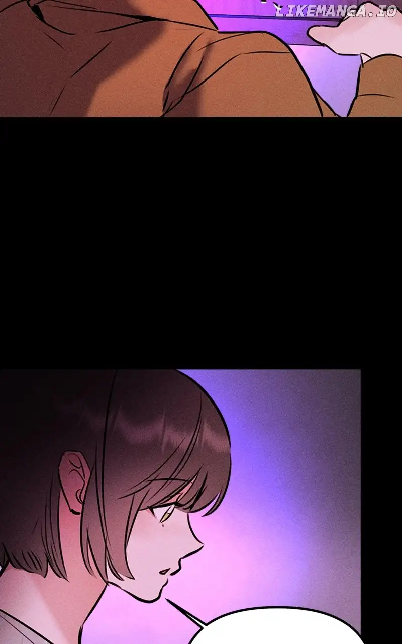 My Sister’s Private Life chapter 39 page 65