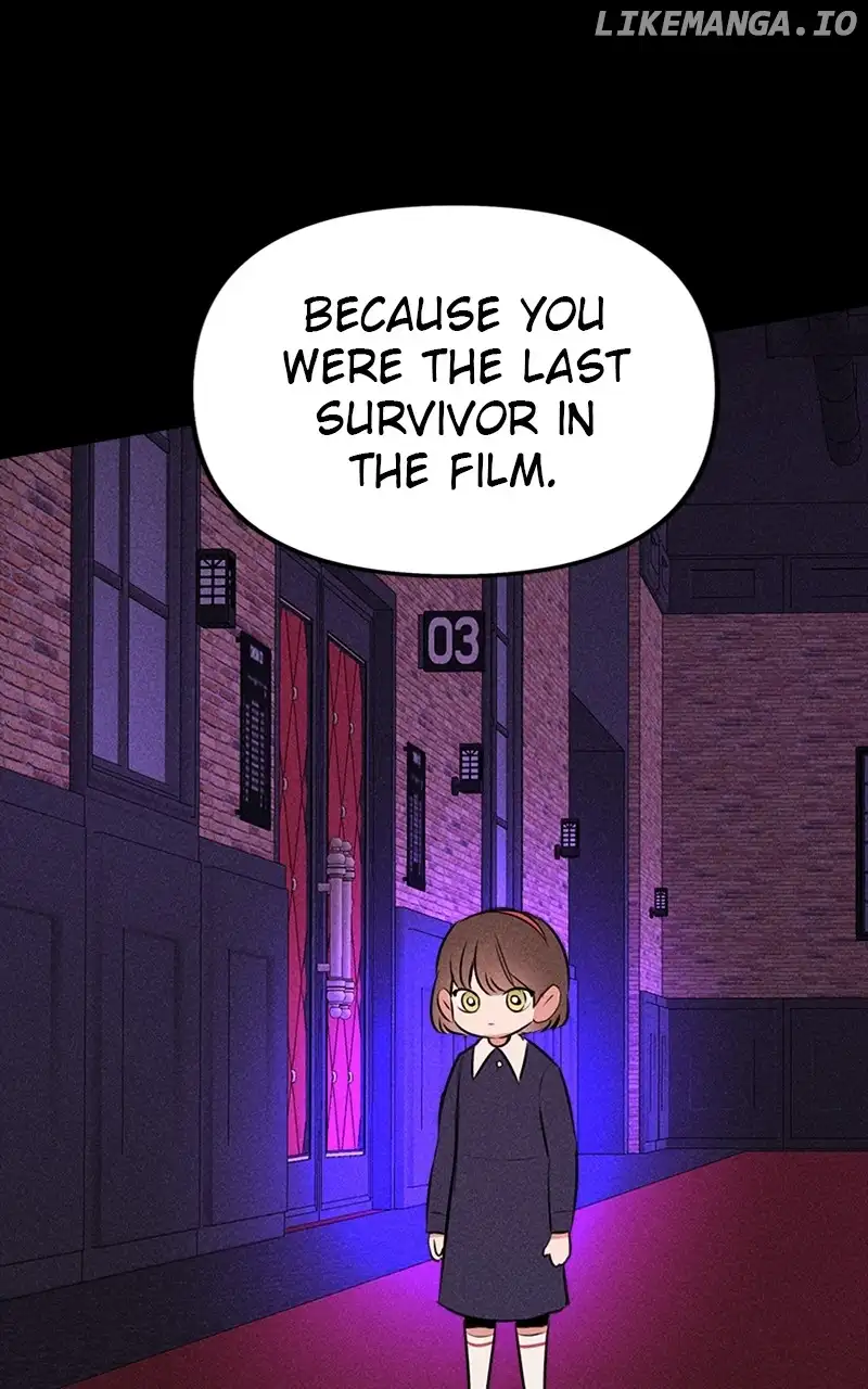 My Sister’s Private Life chapter 39 page 68
