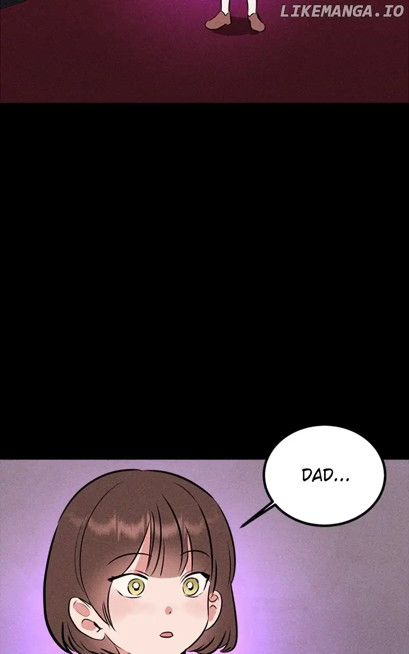 My Sister’s Private Life chapter 39 page 69