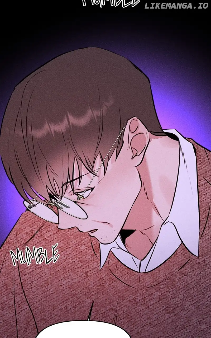 My Sister’s Private Life chapter 39 page 73