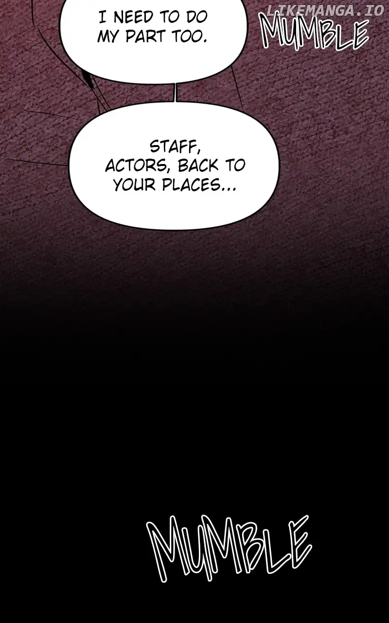 My Sister’s Private Life chapter 39 page 74