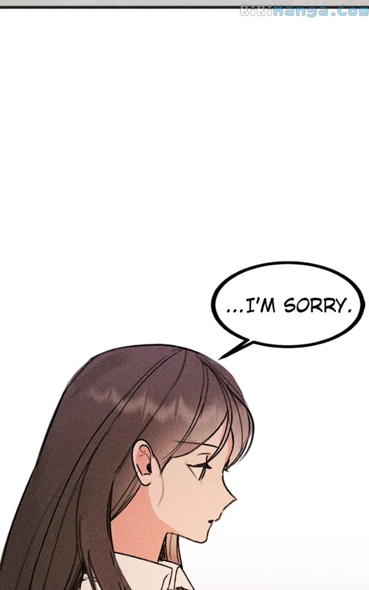 My Sister’s Private Life chapter 4 page 15