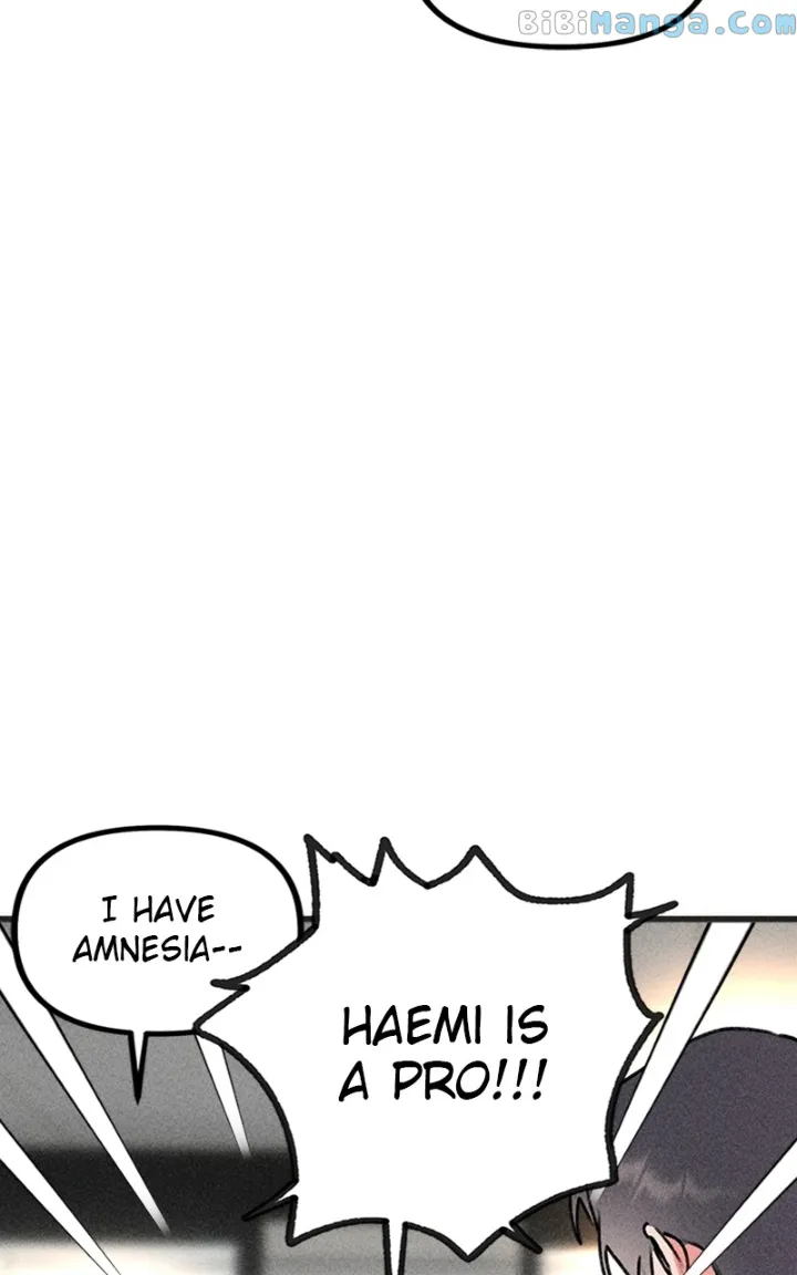 My Sister’s Private Life chapter 4 page 38