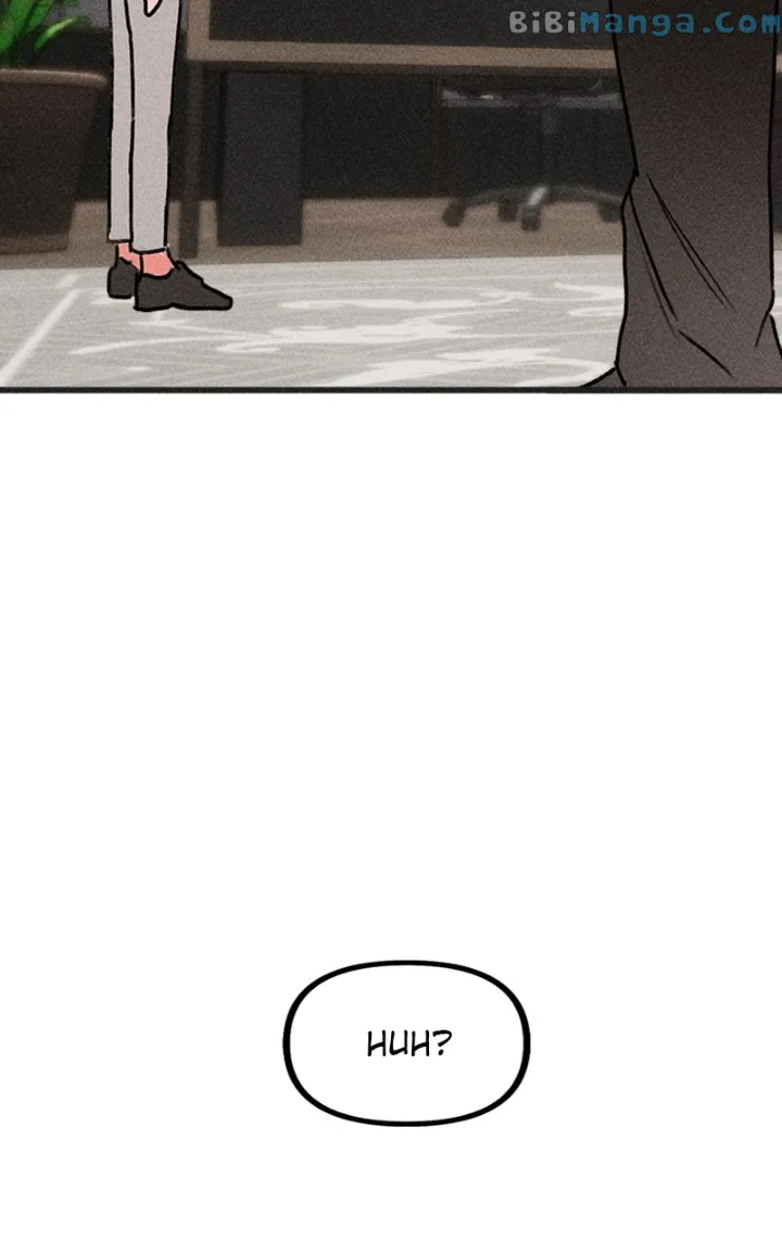 My Sister’s Private Life chapter 4 page 56