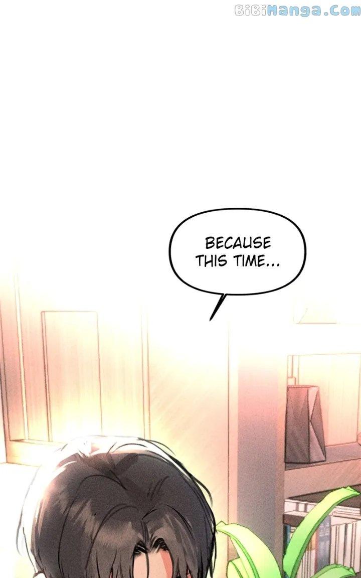 My Sister’s Private Life chapter 4 page 63