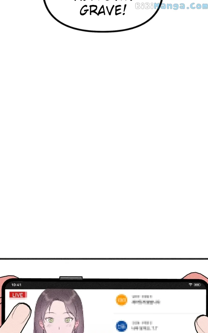 My Sister’s Private Life chapter 4 page 65