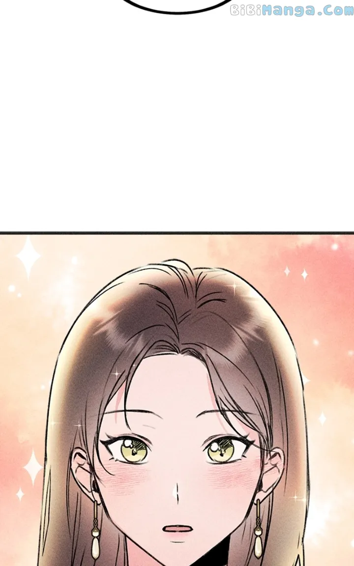 My Sister’s Private Life chapter 4 page 67