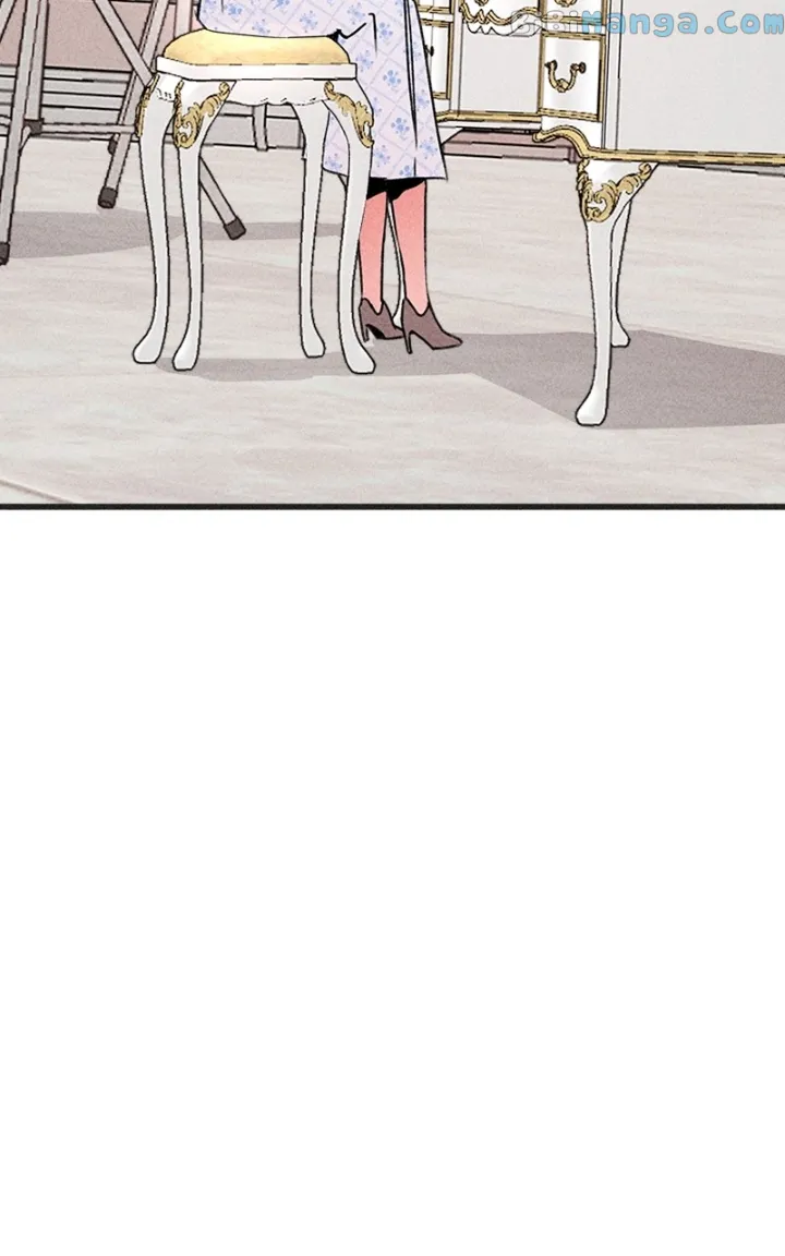 My Sister’s Private Life chapter 4 page 73