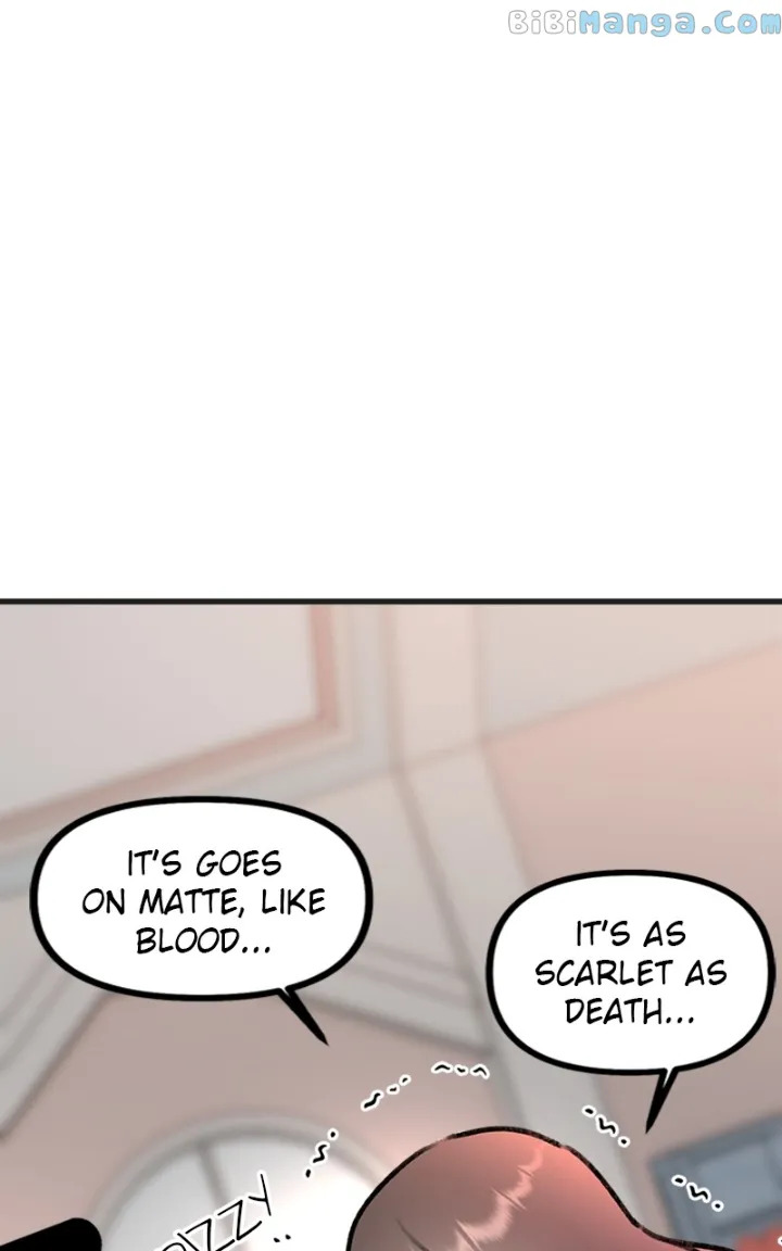 My Sister’s Private Life chapter 4 page 83