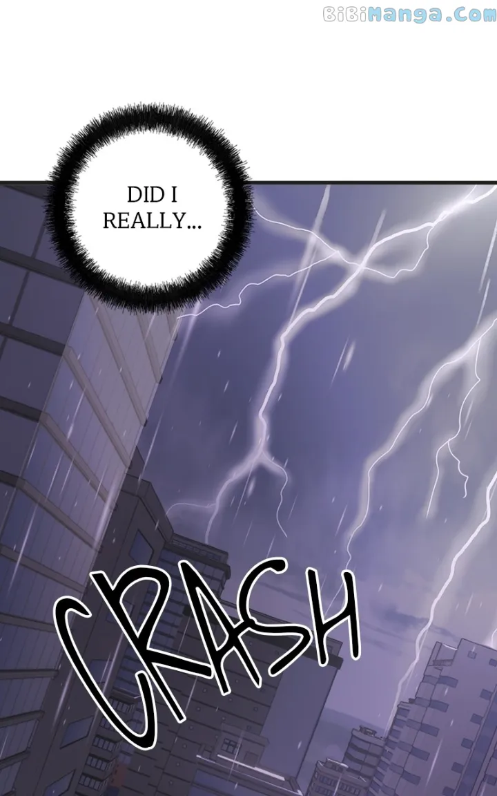 My Sister’s Private Life chapter 4 page 90