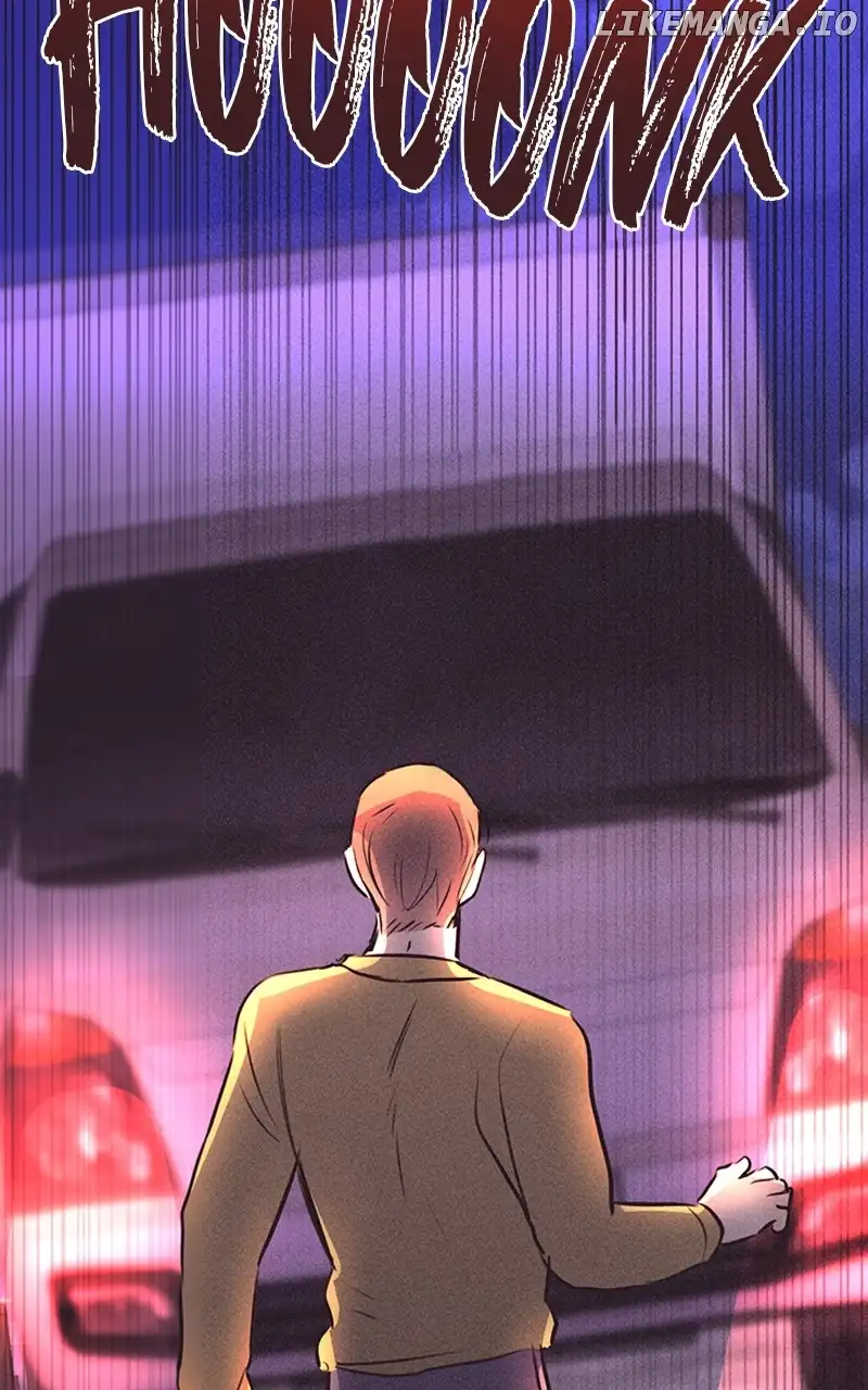 My Sister’s Private Life chapter 40 page 4