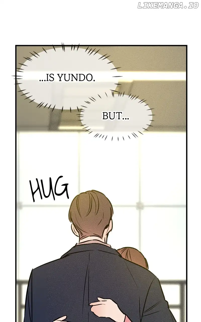 My Sister’s Private Life chapter 40 page 13