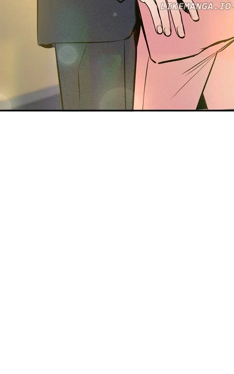 My Sister’s Private Life chapter 40 page 17