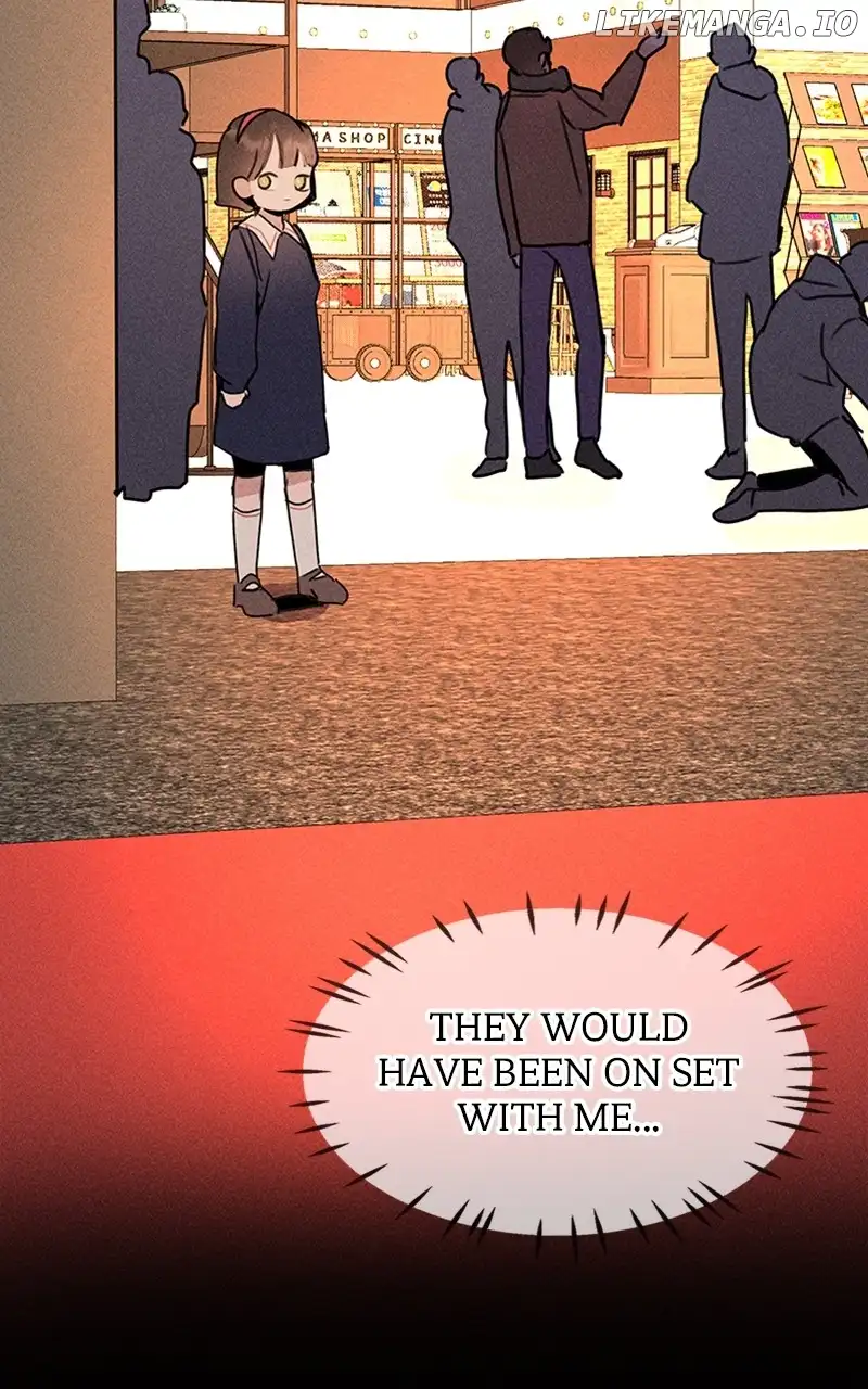 My Sister’s Private Life chapter 40 page 29