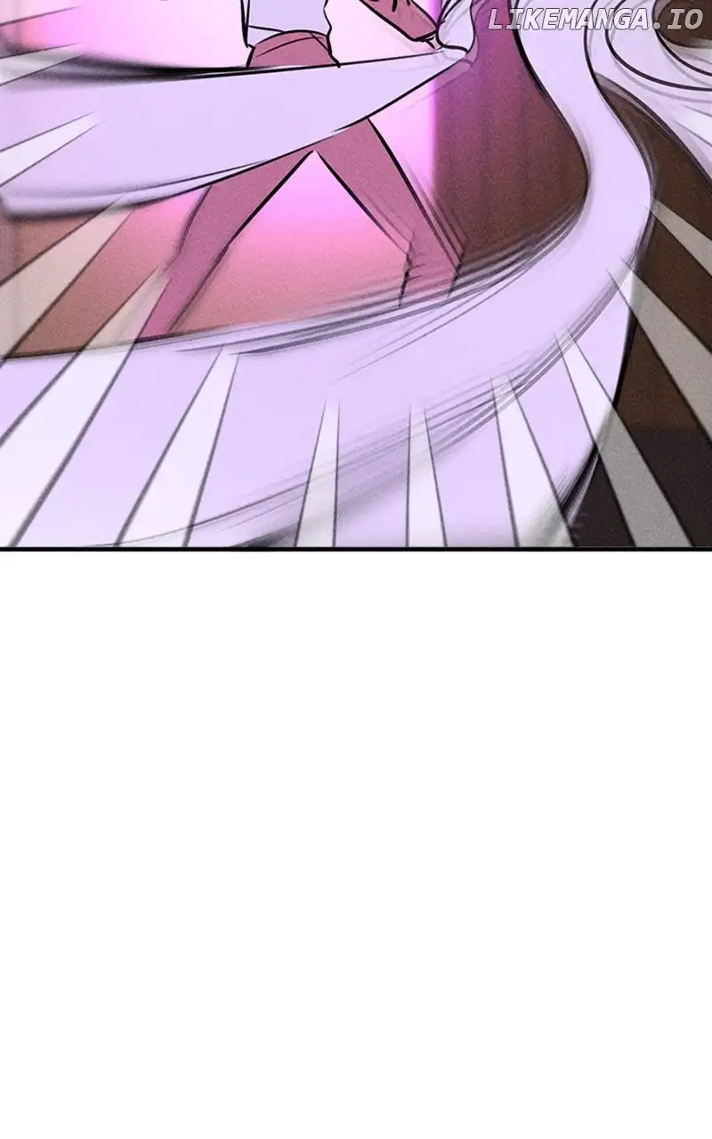 My Sister’s Private Life chapter 40 page 56