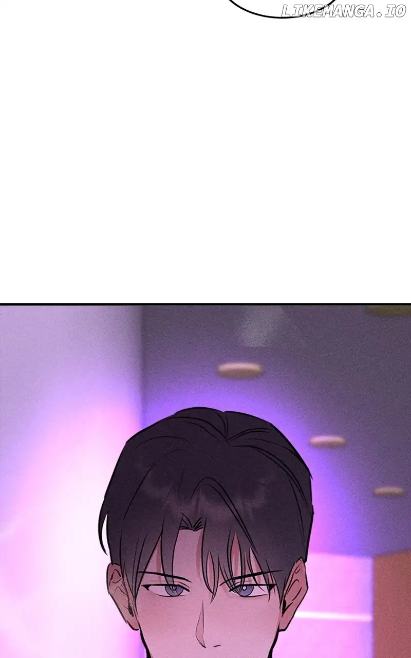 My Sister’s Private Life chapter 40 page 61