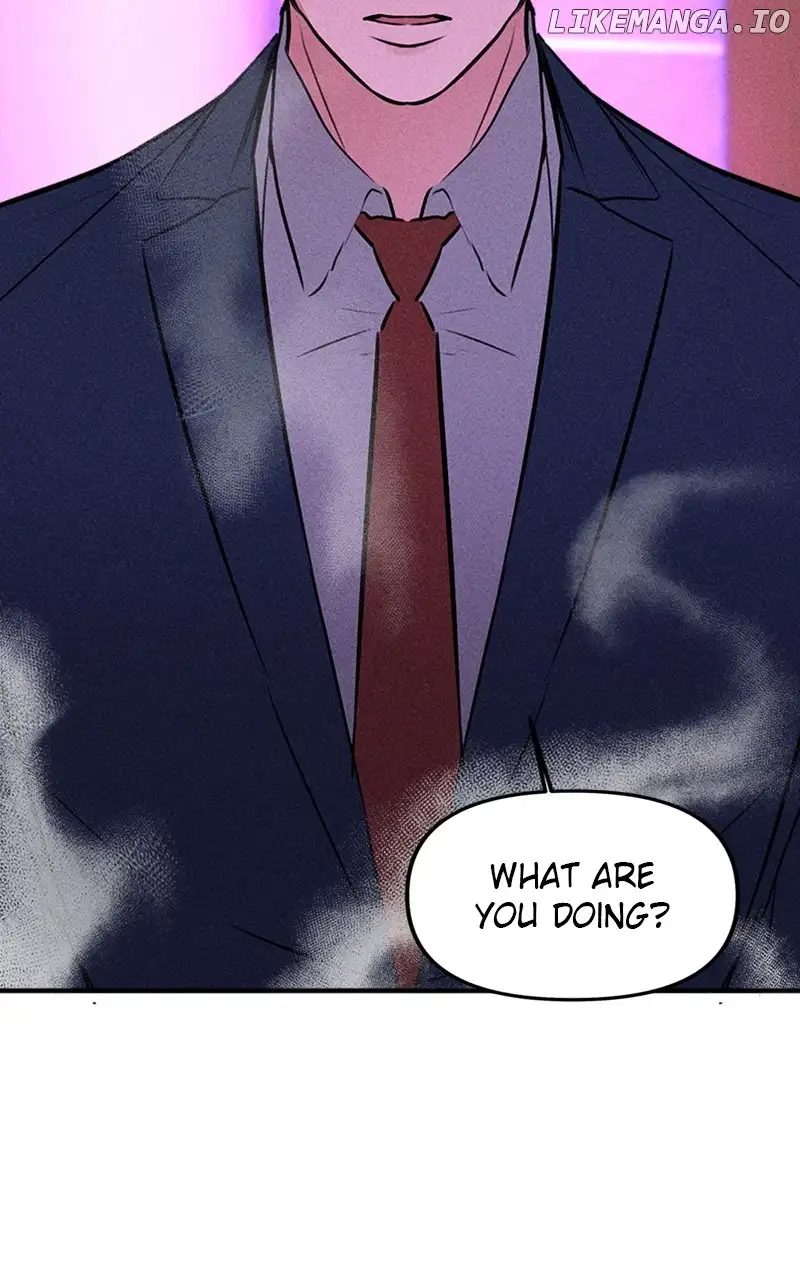 My Sister’s Private Life chapter 40 page 62