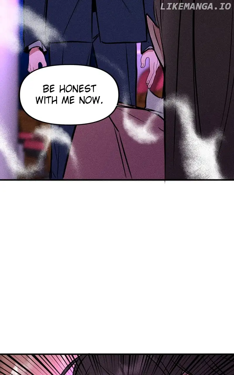 My Sister’s Private Life chapter 40 page 66
