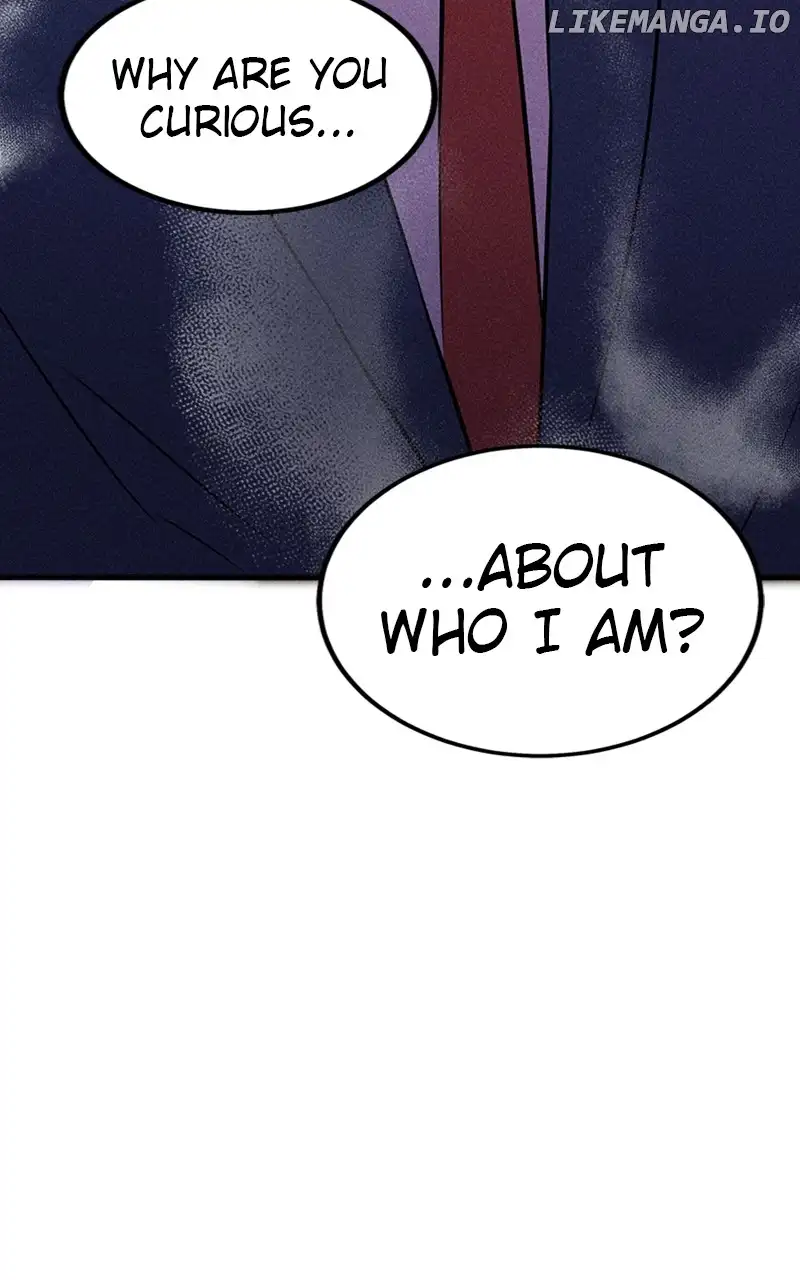 My Sister’s Private Life chapter 40 page 88