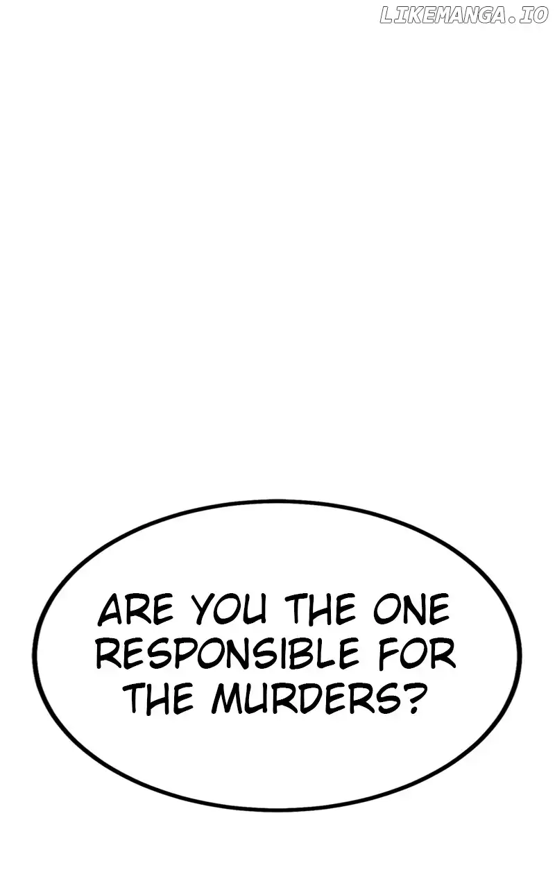 My Sister’s Private Life chapter 40 page 91