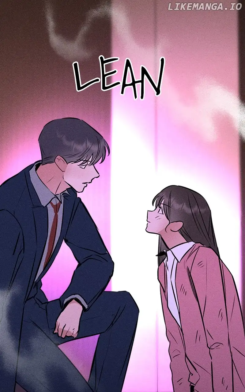 My Sister’s Private Life chapter 40 page 95