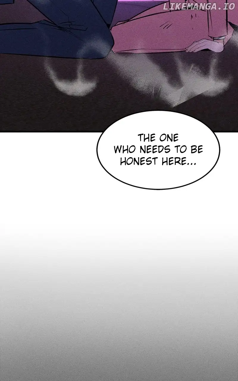 My Sister’s Private Life chapter 40 page 96