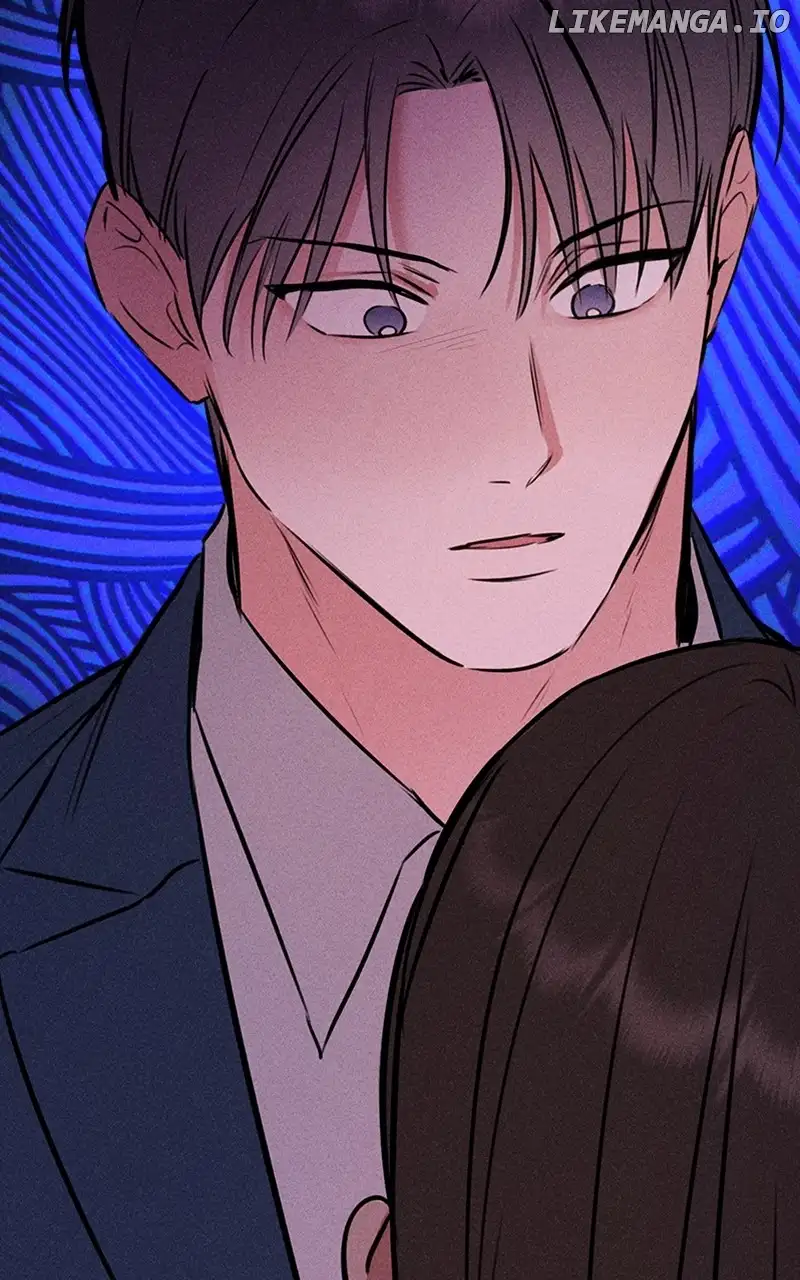 My Sister’s Private Life chapter 40 page 102