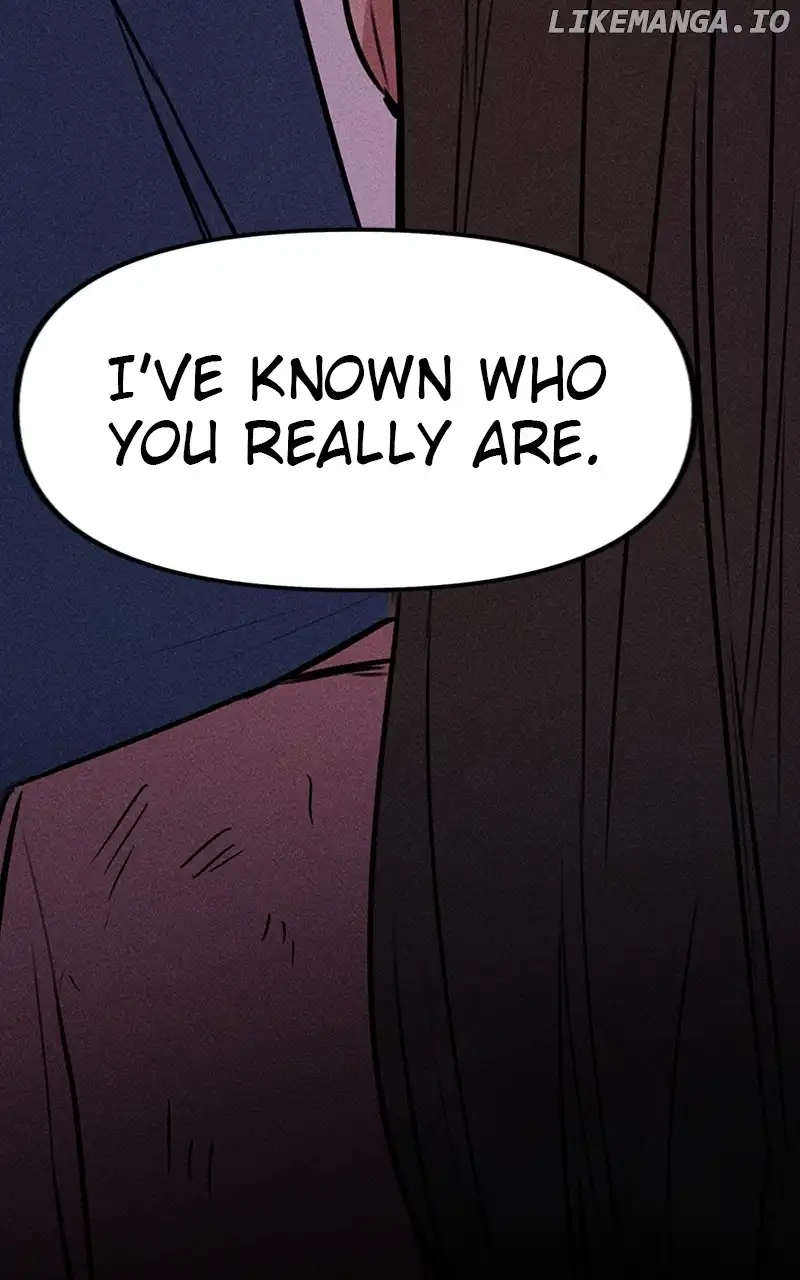 My Sister’s Private Life chapter 40 page 103