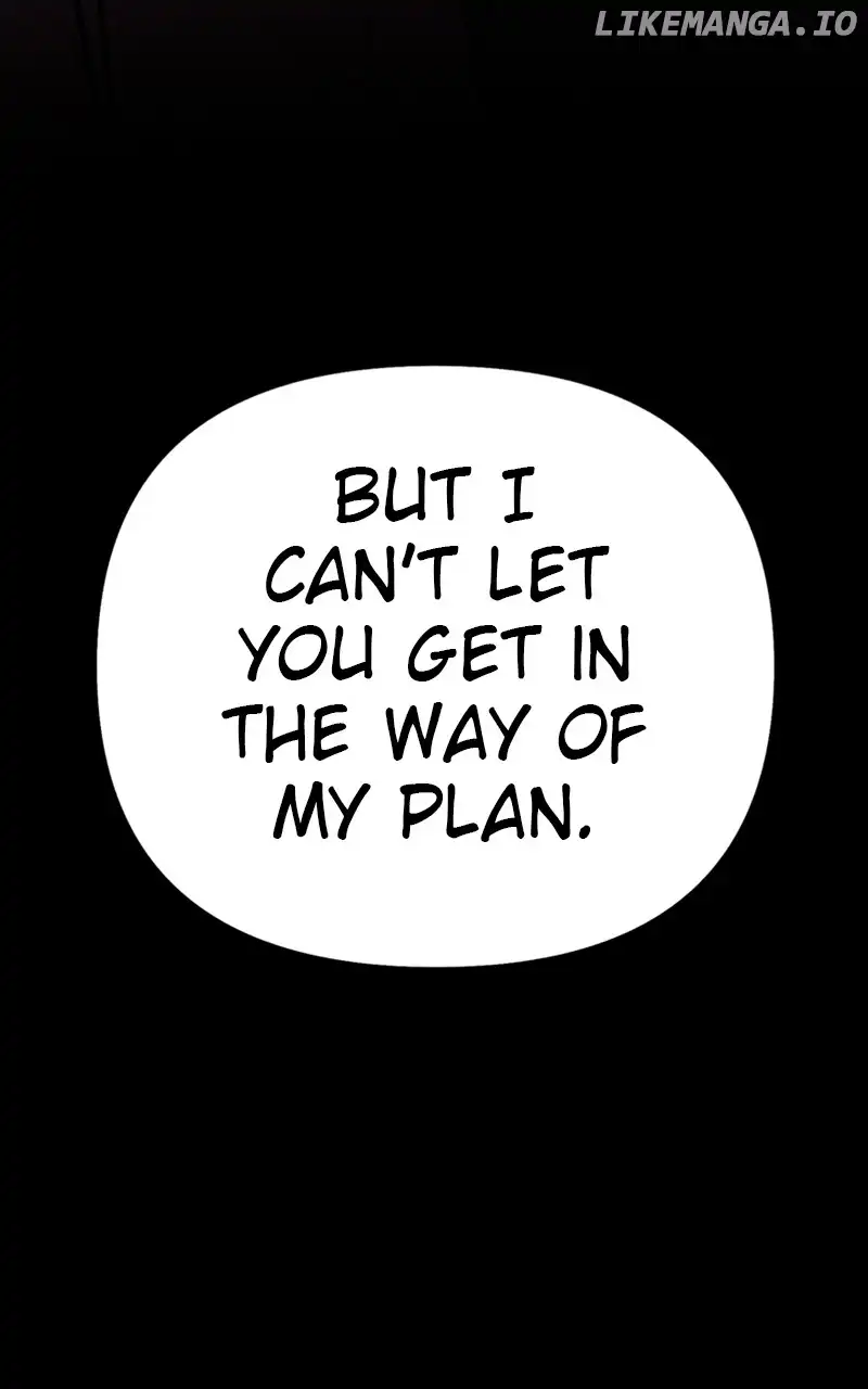 My Sister’s Private Life chapter 40 page 104