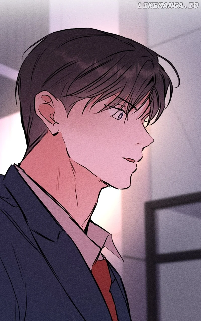 My Sister’s Private Life chapter 41 page 7