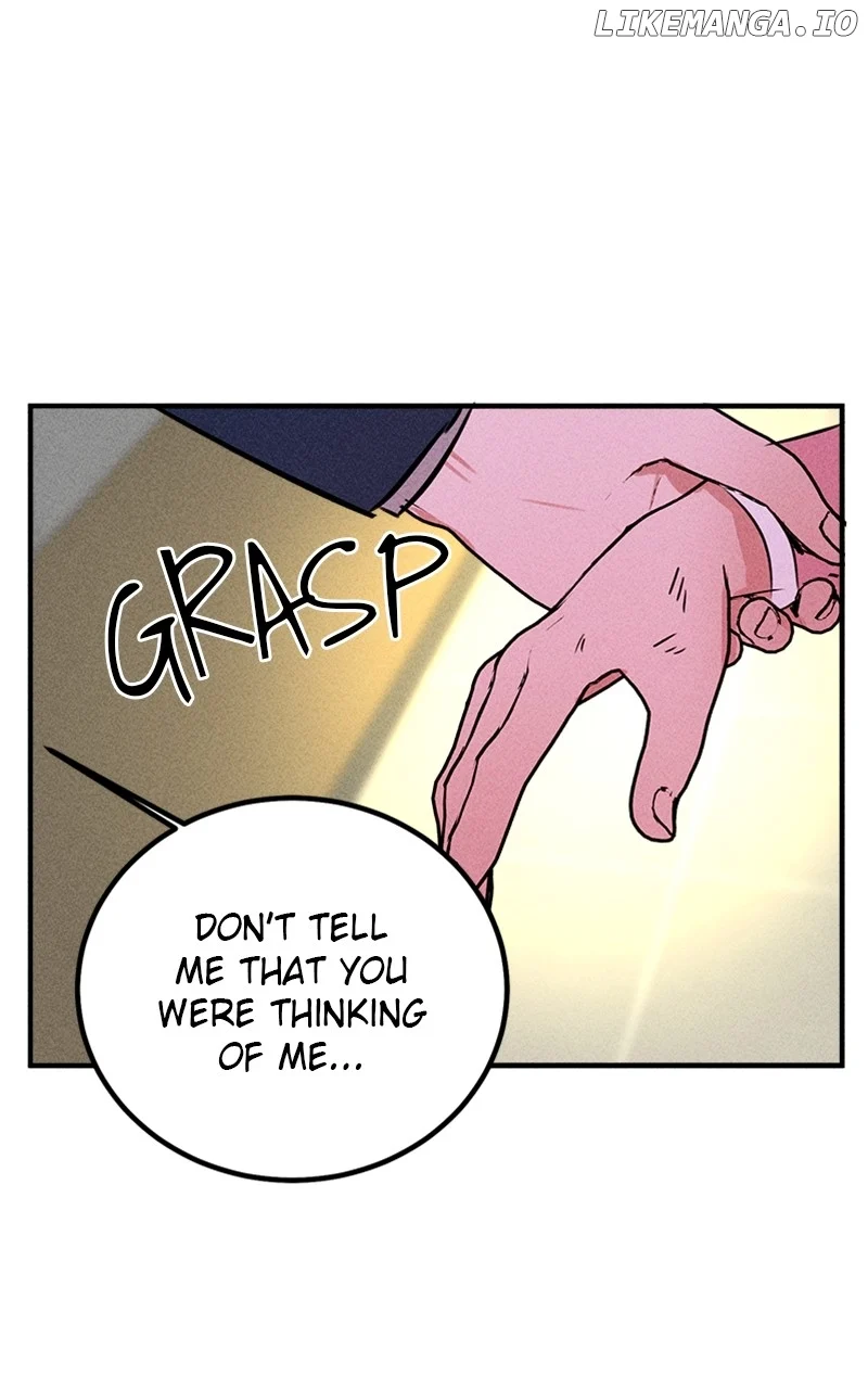 My Sister’s Private Life chapter 41 page 9