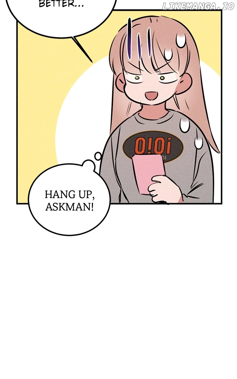 My Sister’s Private Life chapter 41 page 29