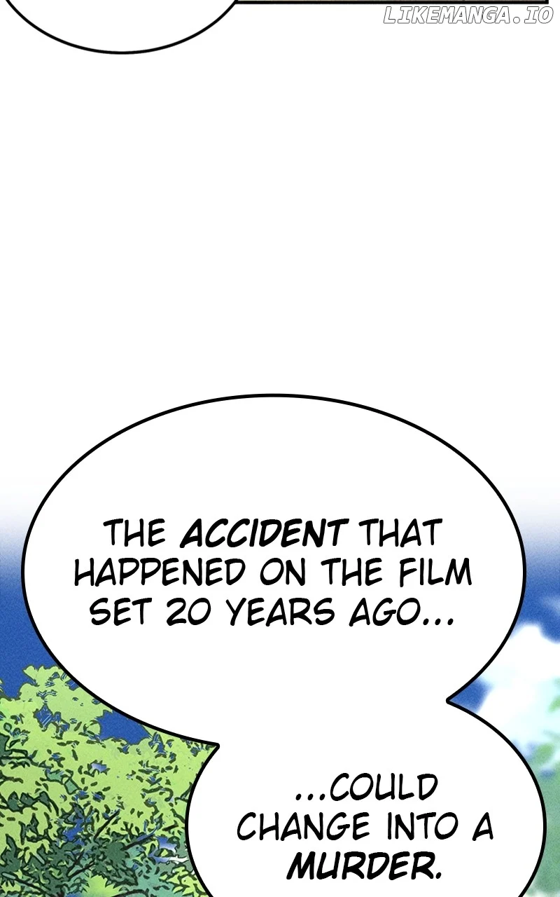 My Sister’s Private Life chapter 41 page 35