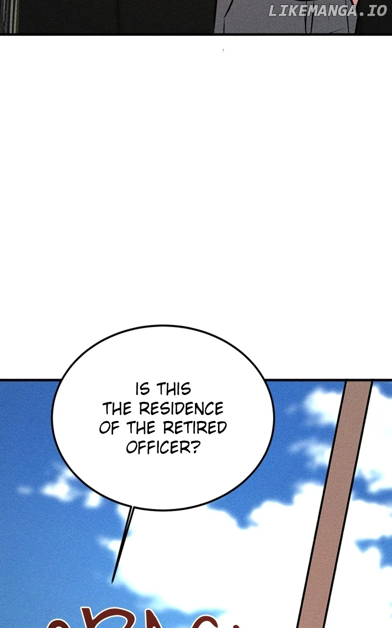 My Sister’s Private Life chapter 41 page 37
