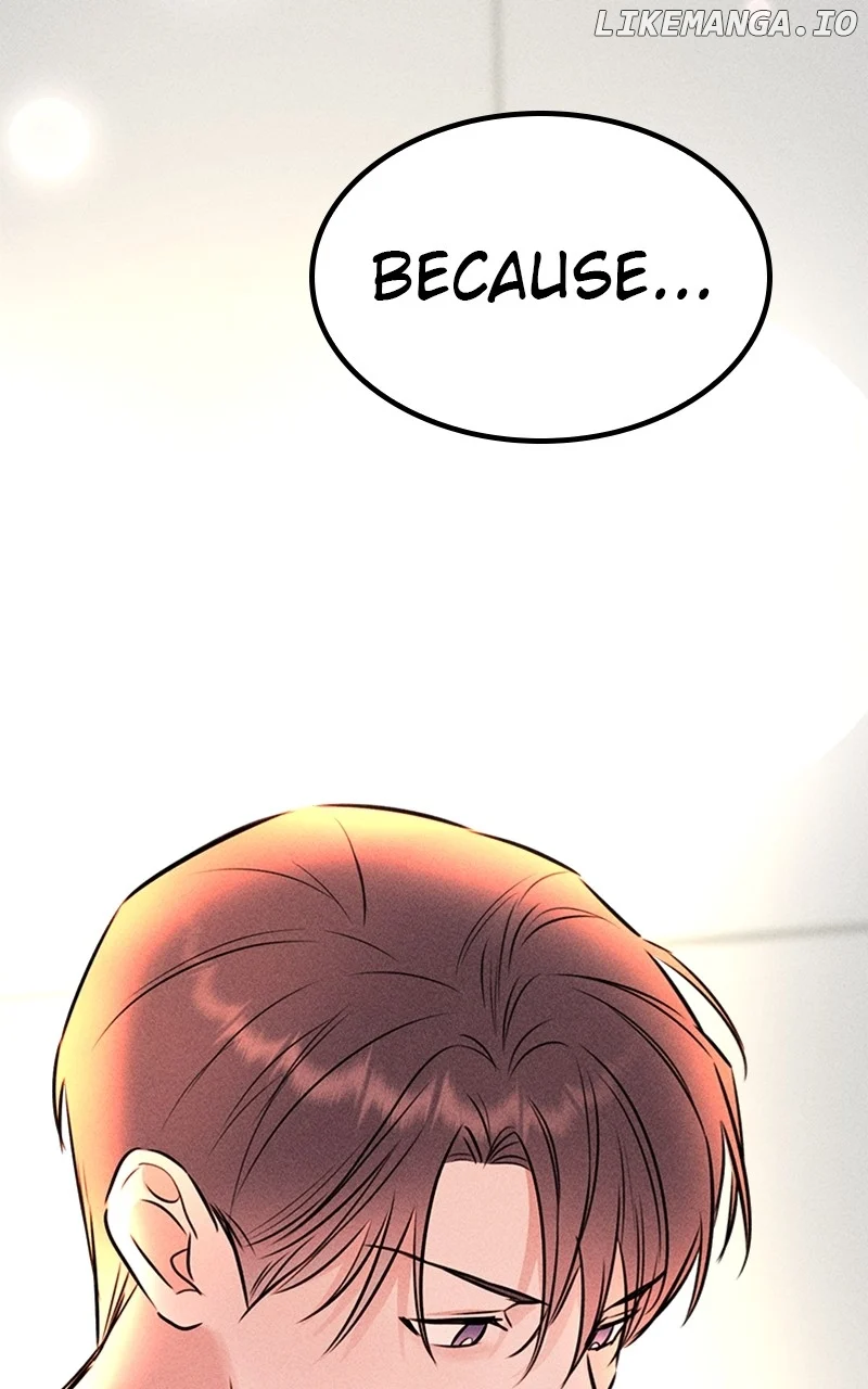 My Sister’s Private Life chapter 41 page 105