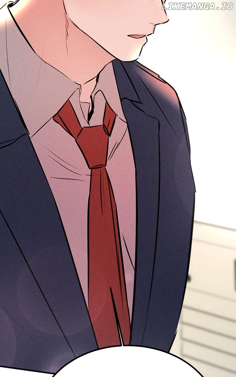 My Sister’s Private Life chapter 41 page 106