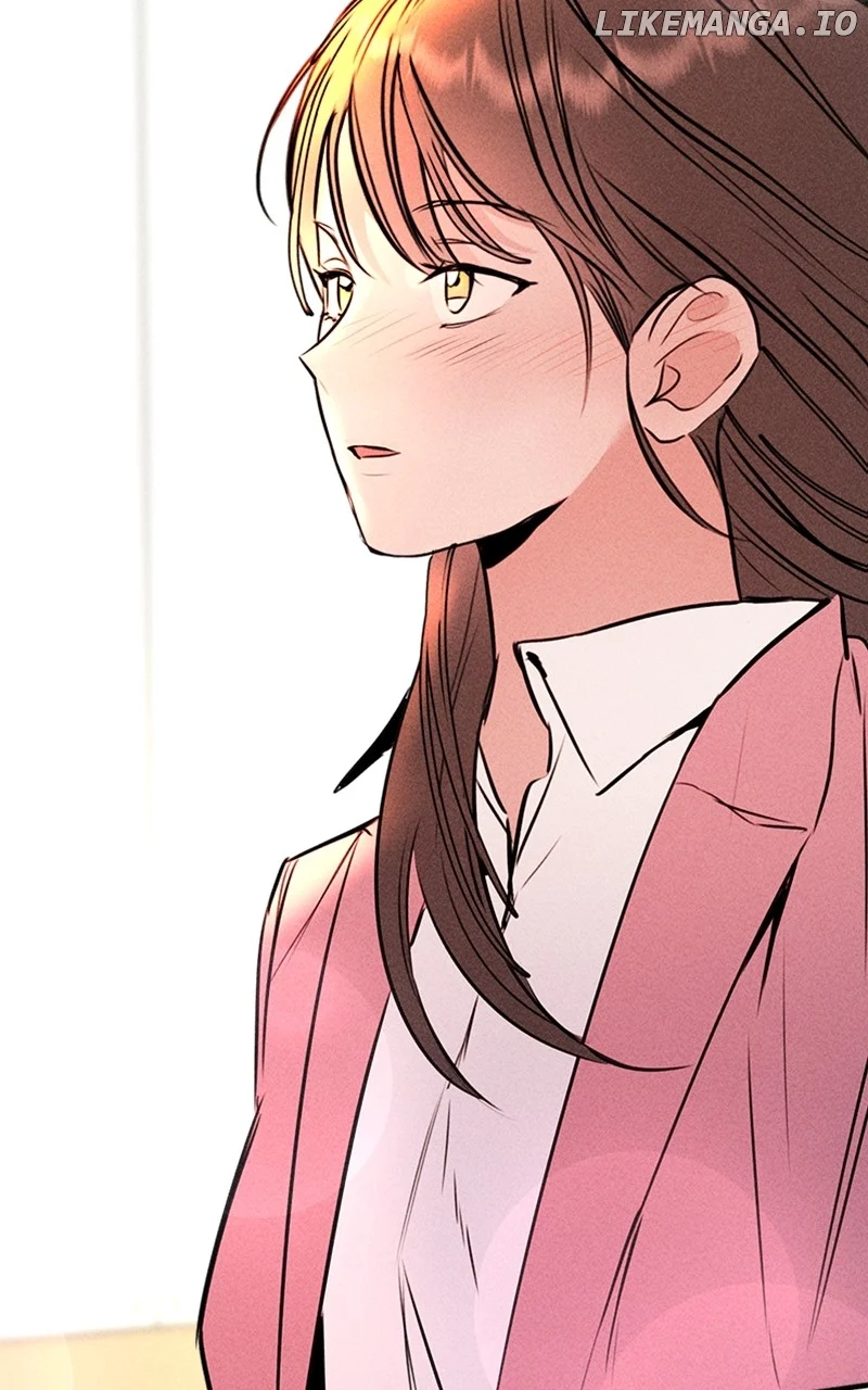 My Sister’s Private Life chapter 41 page 108