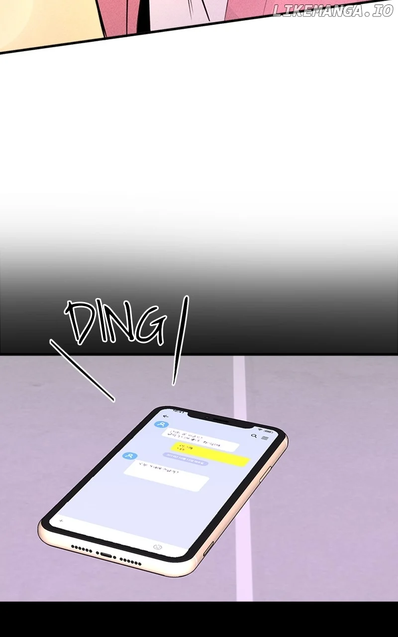 My Sister’s Private Life chapter 41 page 109