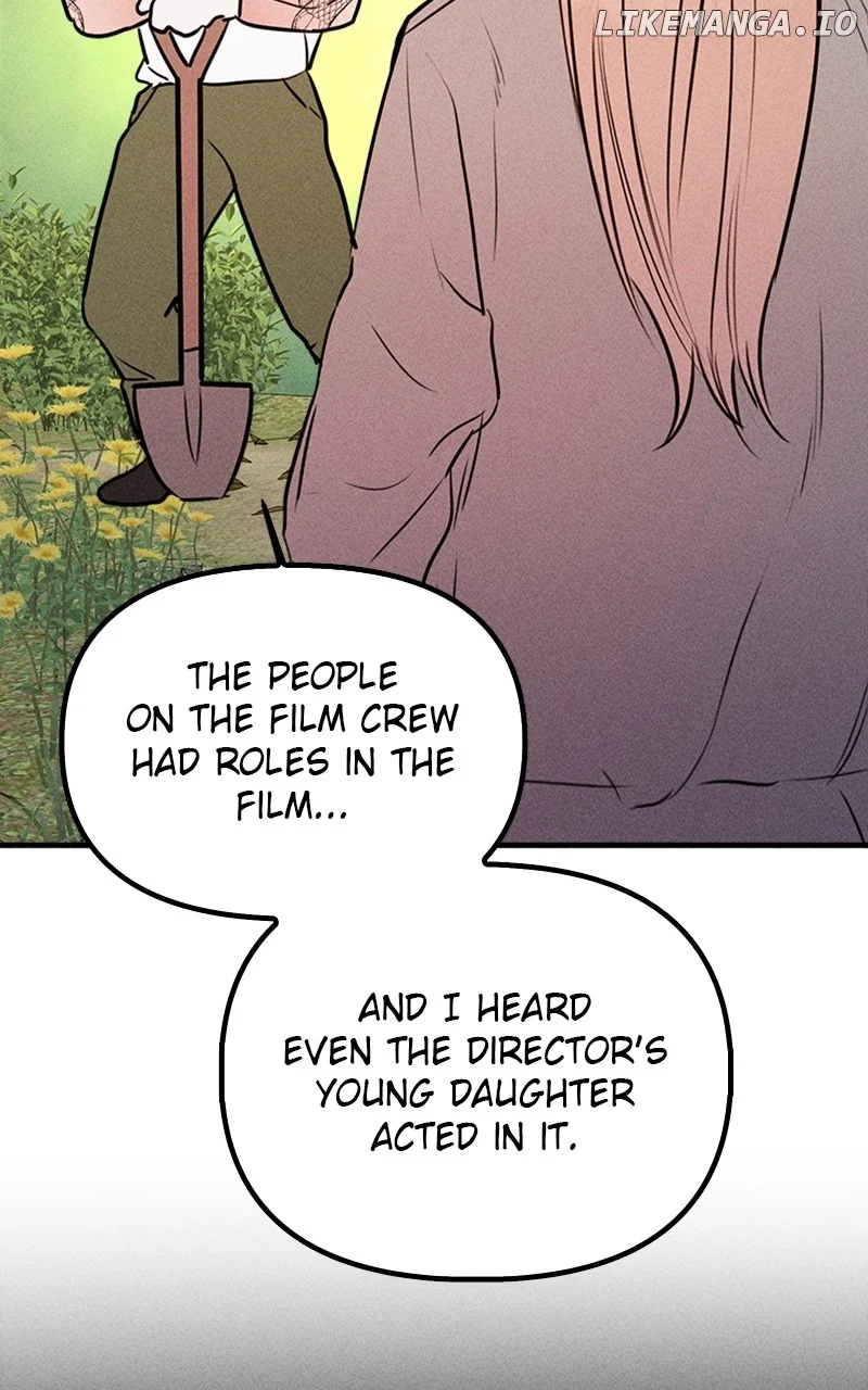 My Sister’s Private Life chapter 42 page 29