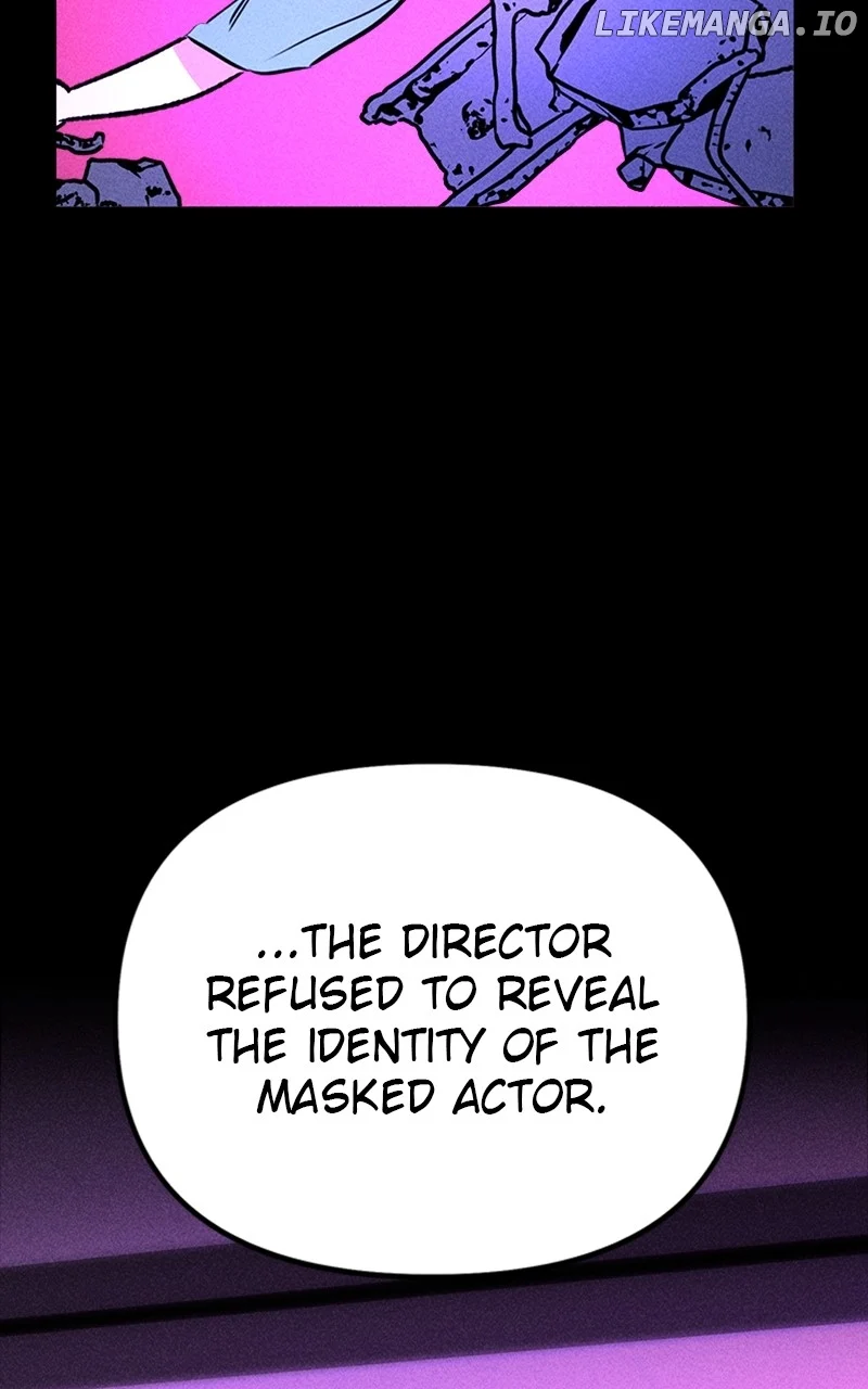 My Sister’s Private Life chapter 42 page 33