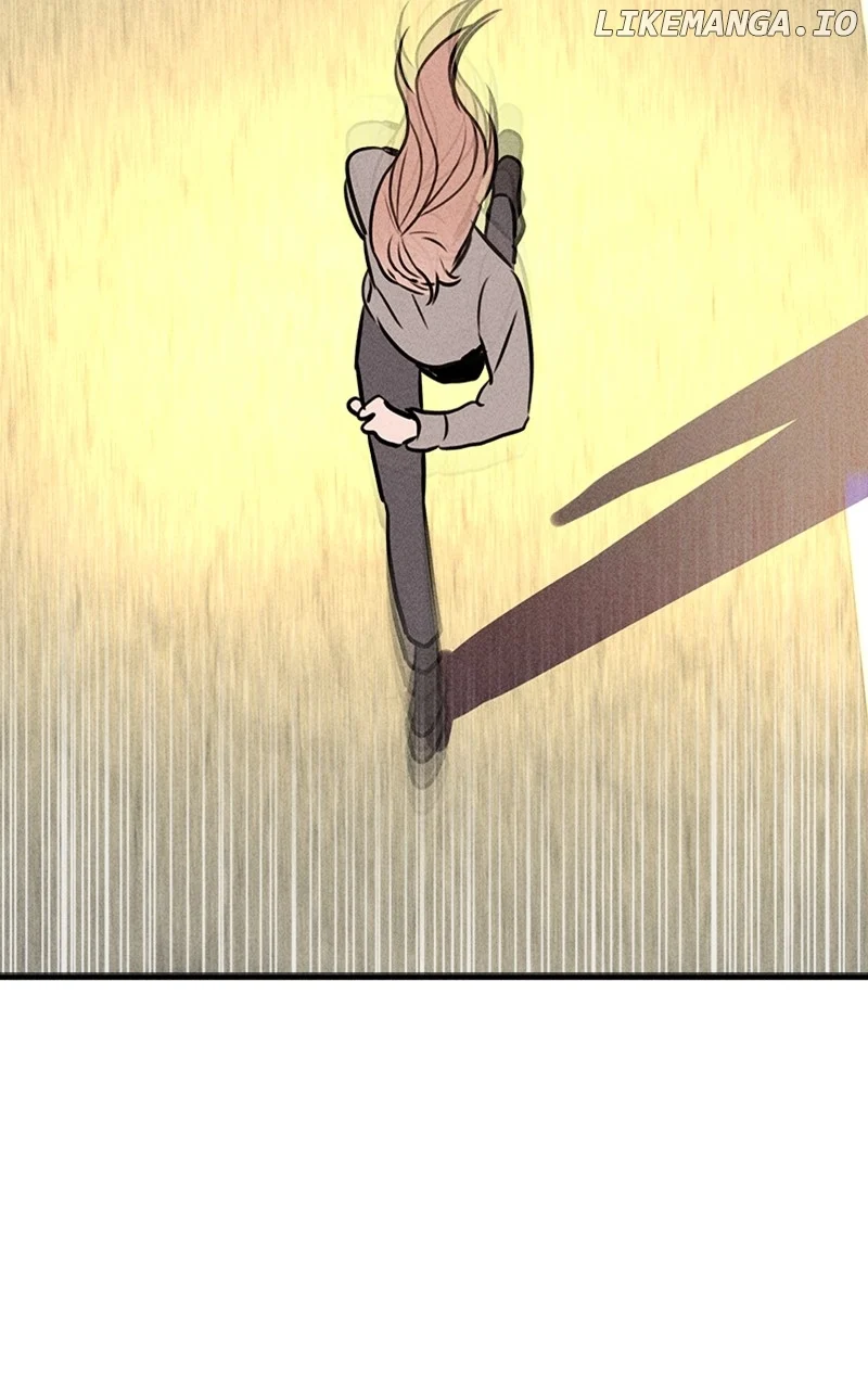 My Sister’s Private Life chapter 42 page 52