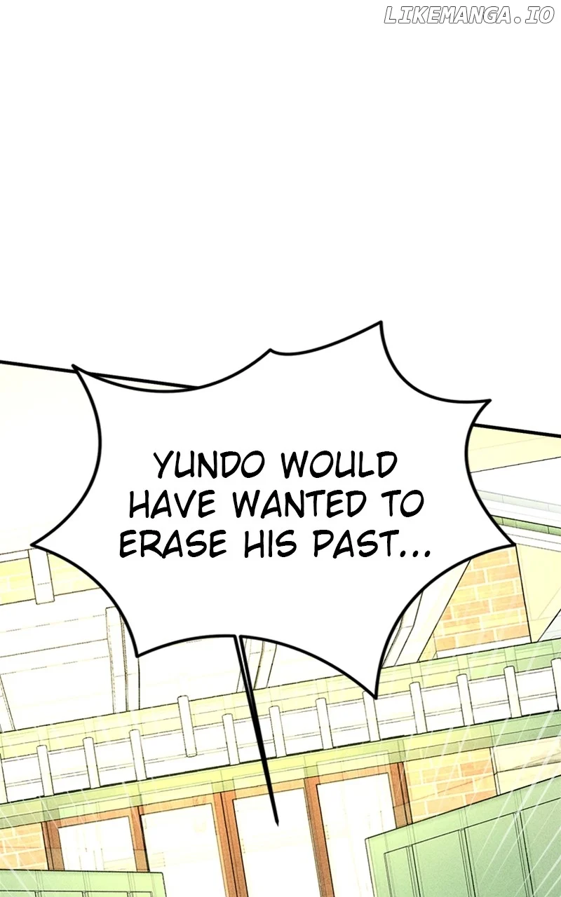My Sister’s Private Life chapter 42 page 55