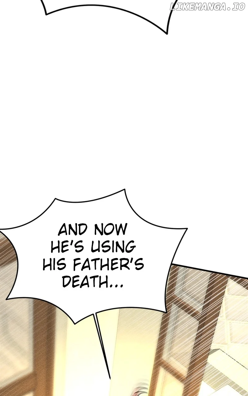 My Sister’s Private Life chapter 42 page 57